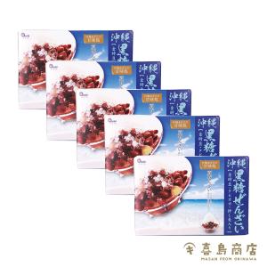 ぜんざい 5セット (90g×6個入) ご当地...の詳細画像1