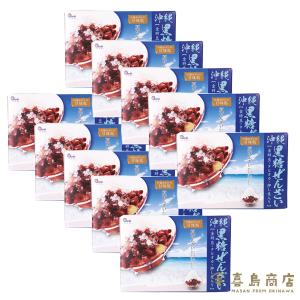 ぜんざい 10セット (90g×6個入) ご当...の詳細画像1