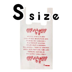 クロマックス XB155 バインダー 4L / アクサルタ センタリ6000