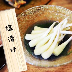 沖縄 島らっきょう ヨシおばぁの手作り 島ら。...の詳細画像1