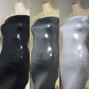 2WAYスパンデックス特殊箔加工(3)