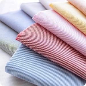 生地の森 | 綿100％コードレーン先染め