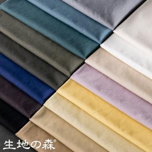 ■■　これは生地サンプルです　■■　生地の森 | 【 生地 布 】 オリジナル コットン ライト キャンバス