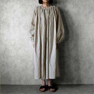お試し ベルギーリネン(25番手/40番手/6...の詳細画像1