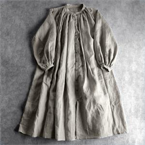 お試し ベルギーリネン(25番手/40番手/6...の詳細画像3