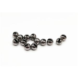 タングステンビーズ 5.5mm 25個入