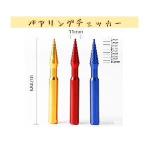 DAIWA（ダイワ） UVF ソルティガセンサー 12ブレイドEX＋Si 200m 0.6号