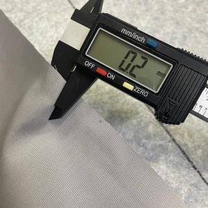 生地 布 高密度 帯電防止 オックス 長50c...の詳細画像5