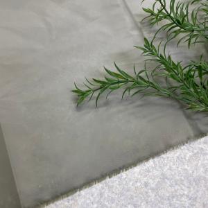 スベスベ素材 高密度 生地 布 長50cm単位...の詳細画像2
