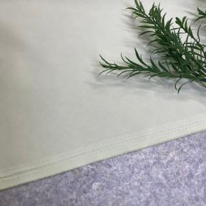 シャツやブラウス向き 生地 先染め 弱ストレッ...の詳細画像2