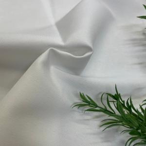 ワンピースやブラウス向き 生地 ドビー風 オフ...の詳細画像3
