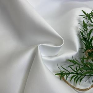 綿100% 真っ白 厚手 綾織 生地 布 長5...の詳細画像4