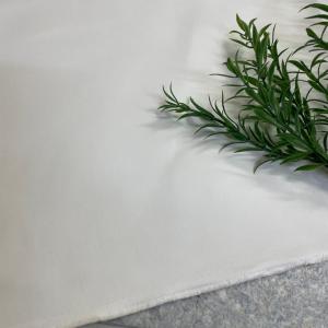 綿100% 真っ白 厚手 綾織 生地 布 長5...の詳細画像5