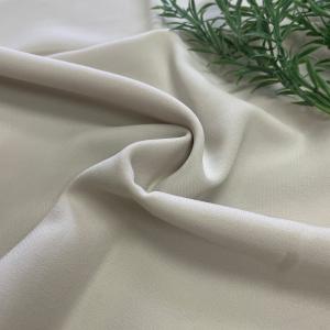 洋服作りに 生地 布 長50cm単位で延長可能 ...の商品画像