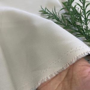 洋服作りに 生地 布 長50cm単位で延長可能...の詳細画像2