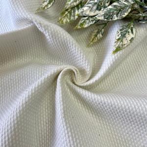 フェルト生地 シート ホワイト 厚さ5mm 長さ50cｍ単位での延長可能