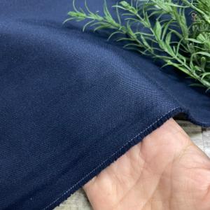 チノクロス 生地 長さ50cm ストレッチ ツ...の詳細画像3
