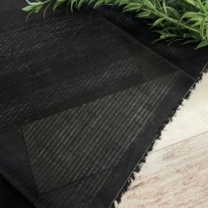 コットン リネン 生地 布 長50cm単位で延...の詳細画像2