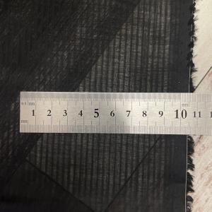 コットン リネン 生地 布 長50cm単位で延...の詳細画像4