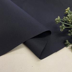 生地 布 ブロード 無地 長50cm単位販売 ...の詳細画像2