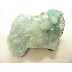 鉱物標本　異極鉱　Ｈｅｍｉｍｏｒｐｈｉｔｅ｜kijo-yuen