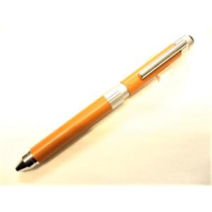 ZEBRA（ゼブラ） シャーボX CB8 SB23−CFS カーボン