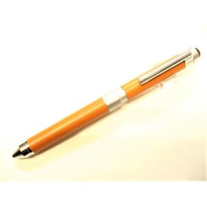 セペ　専用 ZEBRA ゼブラ シャーボX CB8 SB23−CFS カーボン