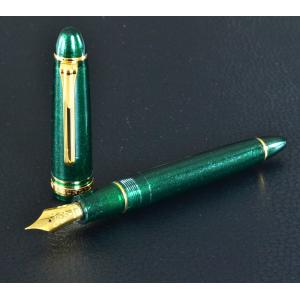 PEN POINT - Yahoo!ショッピング