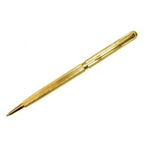 PARKER（パーカー） ソネット プレミアム チョコレートGT スリム