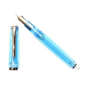 PEN POINT - Yahoo!ショッピング