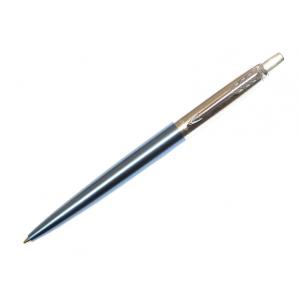 パーカー　ジョッターウォーターブルーＣＴ　ボールペン　１９５３４１１ ボールペンの商品画像