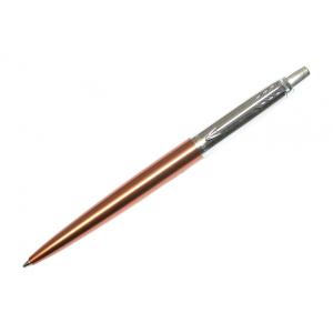 PARKER（パーカー） ボールペン ジョッター バイオレットCT