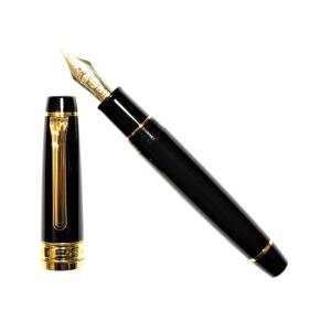 セーラー万年筆 【在庫品】セーラー万年筆 キングプロフィットST