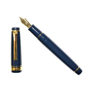 プロフェッショナルギア万年筆 2021-21K Limited Edition 中字 11−2804−440