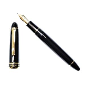 PEN POINT - Yahoo!ショッピング