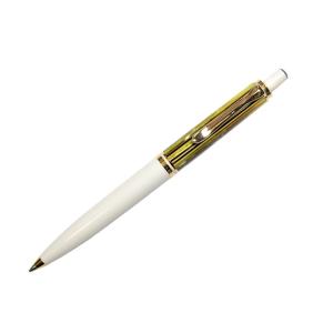 ボールペン ポルシェデザイン P'3115 レーザーフレックス : 高級筆記具