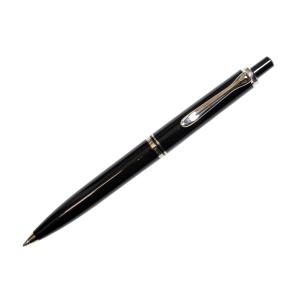 PEN POINT - Yahoo!ショッピング