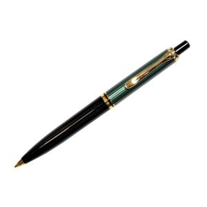 Pelikan（ペリカン） スーベレーン D400 ペンシル 0．7mm