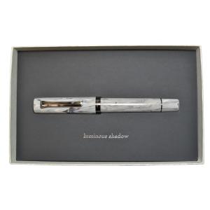 セーラー万年筆 【在庫品】セーラー万年筆 ルミナスシャドー ダスク