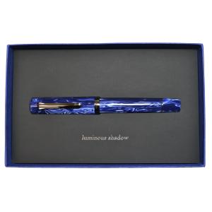 セーラー万年筆 SAILOR セーラー プロフィット 蒔絵 紅葉 万年筆 10