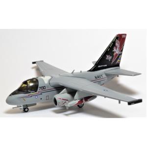 ホーガンウイングス ホーガン・ウィングス 1／500 BOEING