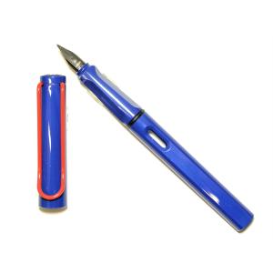 カレン ウォーターマン カレン デラックス エッセンシャル ブラック