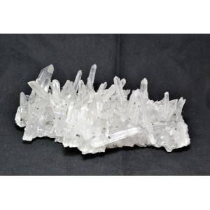 鉱物標本　水晶　ペルー産｜kijo-yuen