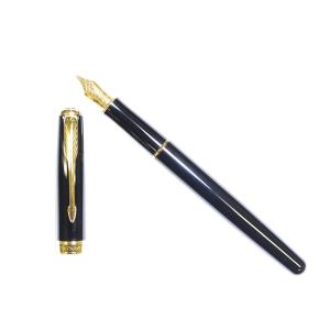 PARKER（パーカー） PARKERパーカー万年筆『Made in FRANCE』フランス