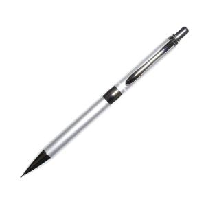 ぺんてる/Pentel Caplet2 キャプレット2 0.5mmシャープペンシル 海外