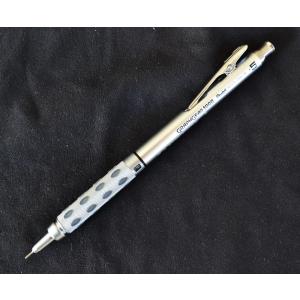 ぺんてる（Pentel） 【西日本限定】シャープペンシル GRAPHGEAR