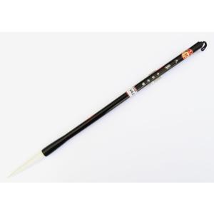 古梅園 墨 極上油煙墨 一九七五年造 天金 官双鳳 : PEN POINT - 通販