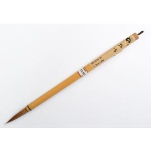 古梅園 墨 極上油煙墨 一九七五年造 天金 官双鳳 : PEN POINT - 通販