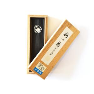 天金　官双鳳　1.5丁型　古梅園製 古墨 天金官双鳳 1.5丁型 古梅園 - 書道用品、墨、墨液、紙、筆を卸