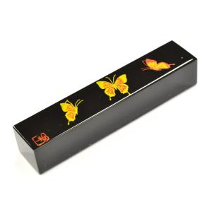 古梅園 墨 最高級油煙墨 梅一輪 : PEN POINT - 通販 - Yahoo!ショッピング